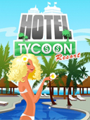 Hotel Tycoon Resort preview