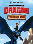 How To Train Your Dragon preview