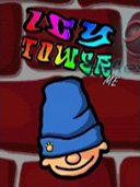 Icy Tower preview