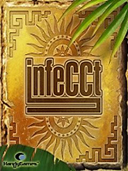 InfeCCt