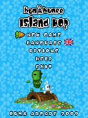 Bun Bunee Island Hop preview