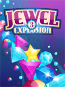 Jewel Explosion 3 preview