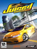 Juiced Eliminator preview
