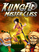 Kung Fu Master Class preview