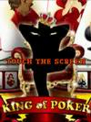 King Of Poker preview
