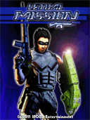 Lethal Mission preview