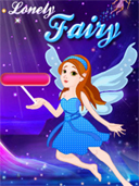 Lonely Fairy preview