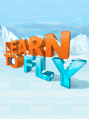 Learn To Fly