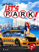Lets Park preview