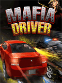 Mafia Driver preview