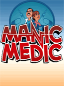 Manic Medic