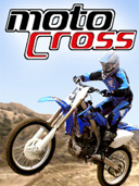 3D Motocross preview