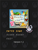 Memory Game preview