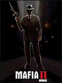 Mafia II Mobile preview