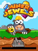 Miner Jewels preview