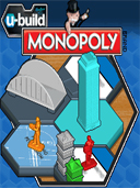 Monopoly U BUILD preview