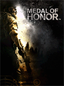 Medal Of Honor preview