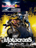 Red Bull Motocross preview