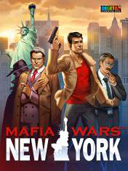 Mafia Wars ~ New York preview