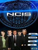 NCIS The Game Based On The TV Series preview