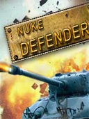 Nuke Defender preview