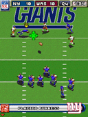 NFL 2009 preview