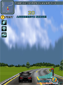 Need for Speed Hot Pursuit Bonus Edition preview