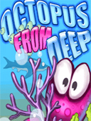 Octopus From Deep preview
