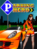 Parking Hero preview