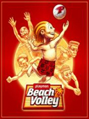 Playman Beach Volley preview