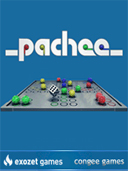 Pachee preview