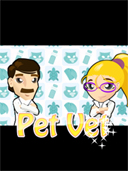 Pet Wet ~ The Clinic preview