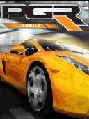 Project Gotham Racing preview