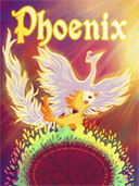 Phoenix preview