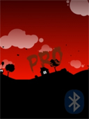 Pipyakas Pro preview