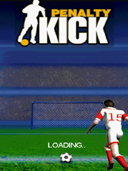 Penalty Kick preview
