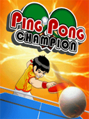 Ping Pong Championship preview