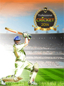 Professional Cricket 2014 preview