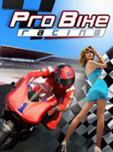 Jorge Lorenc ~ Pro Moto Racing preview