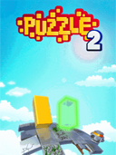 Puzzle 2 preview