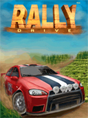 Rally Drive preview