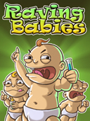 Raving Babies preview