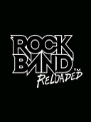Rock Band Reloaded