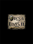 Orcs And Elves 2 preview