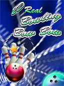 Bowling Bow Bow preview