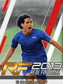 Real Football 2013 preview