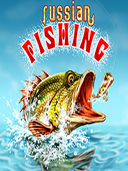 Russian Fishing preview