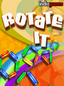 Rotate It preview