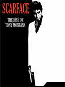Scarface ~ The Rise Of Tony Montana preview