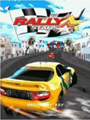 Rally Stars 3D preview